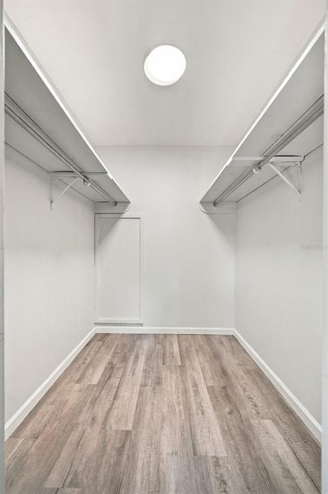 En Venta: $275,000 (2 camas, 2 baños, 1091 Pies cuadrados)