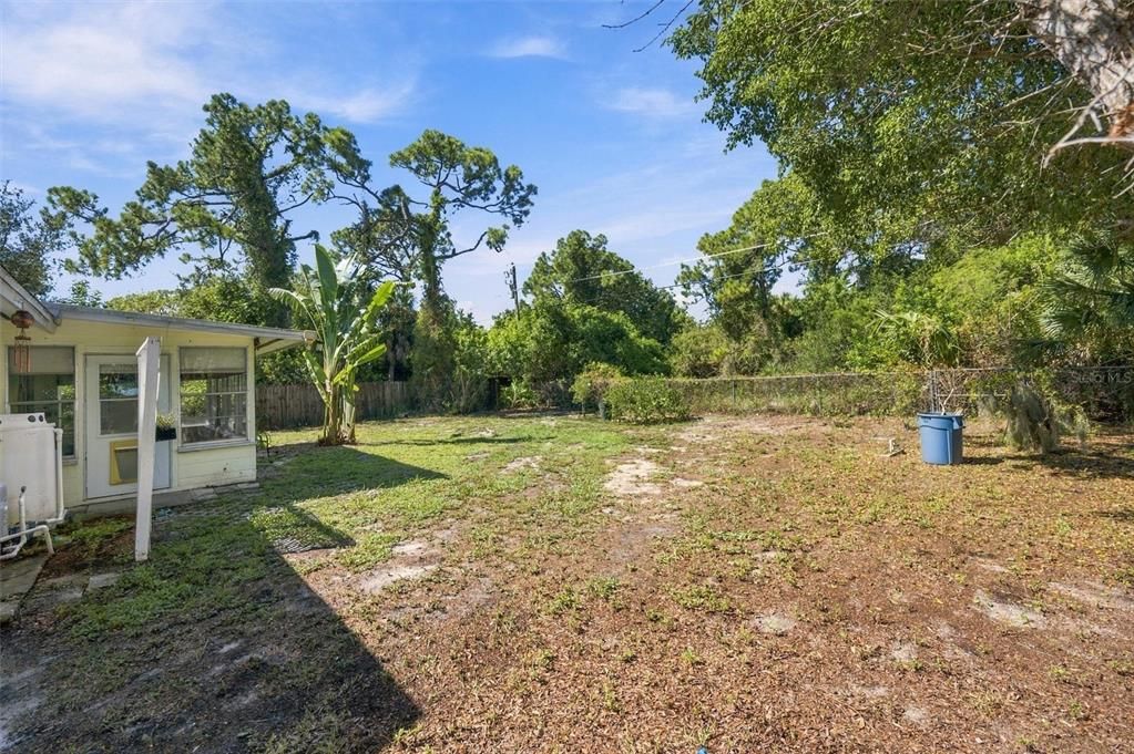 En Venta: $275,000 (2 camas, 2 baños, 1091 Pies cuadrados)