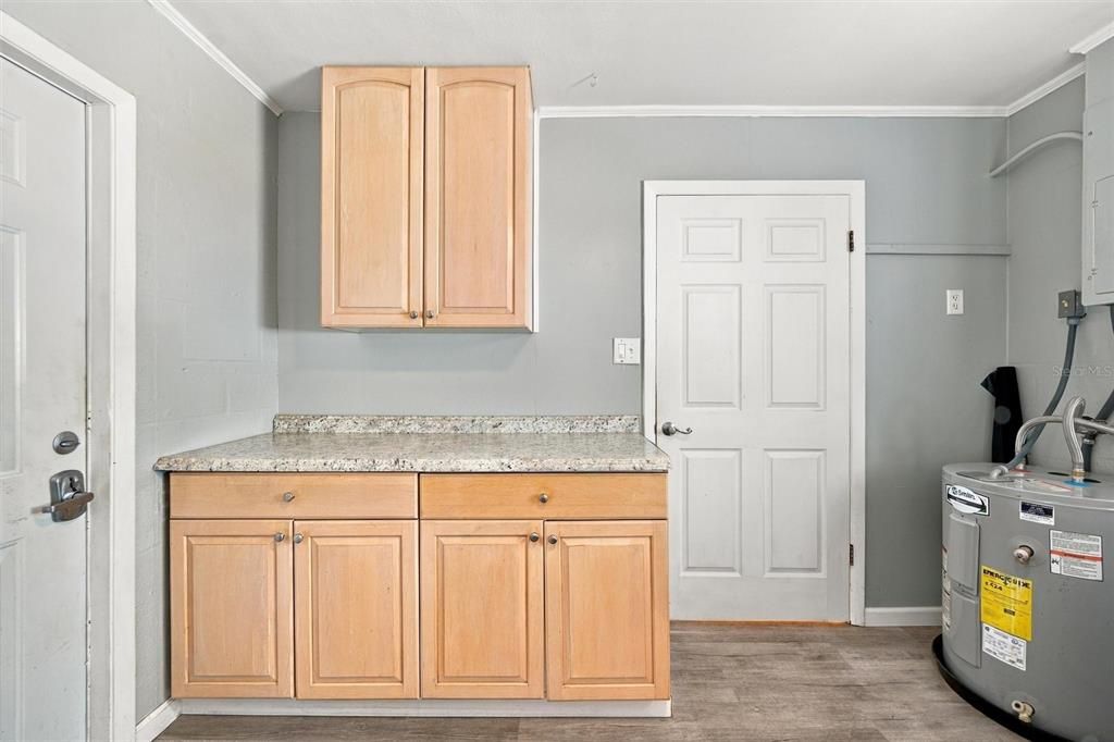 En Venta: $275,000 (2 camas, 2 baños, 1091 Pies cuadrados)
