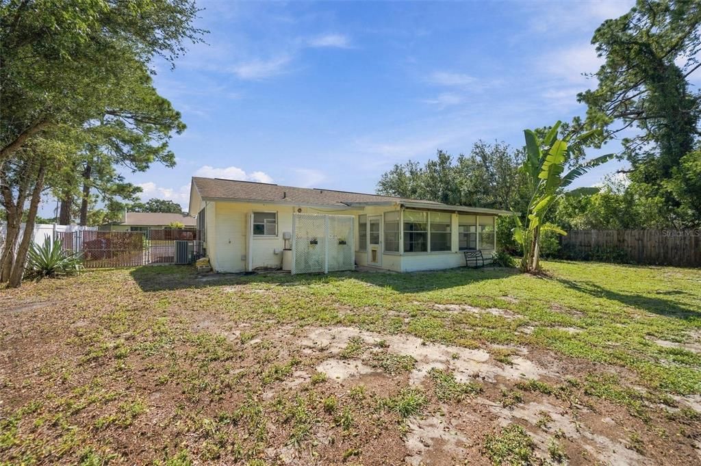 En Venta: $275,000 (2 camas, 2 baños, 1091 Pies cuadrados)