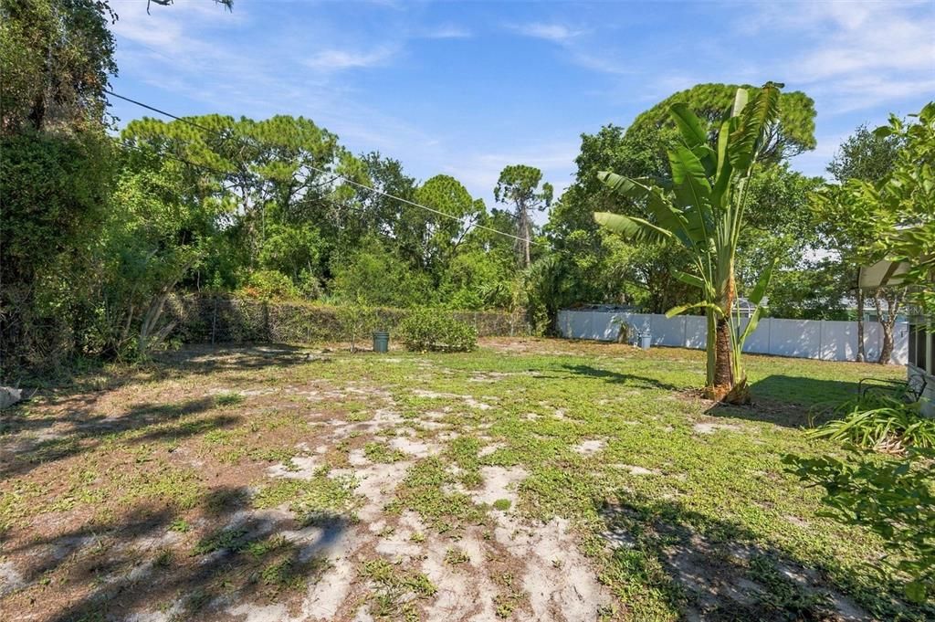 En Venta: $275,000 (2 camas, 2 baños, 1091 Pies cuadrados)
