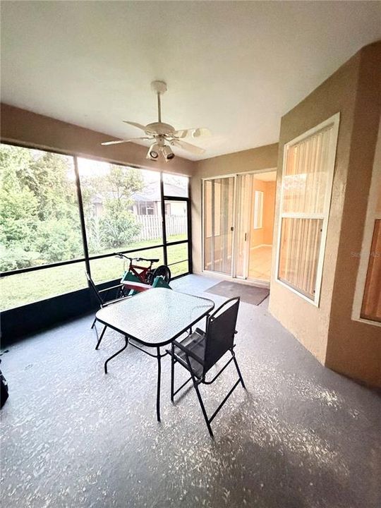 For Sale: $455,000 (4 beds, 2 baths, 2238 Square Feet)