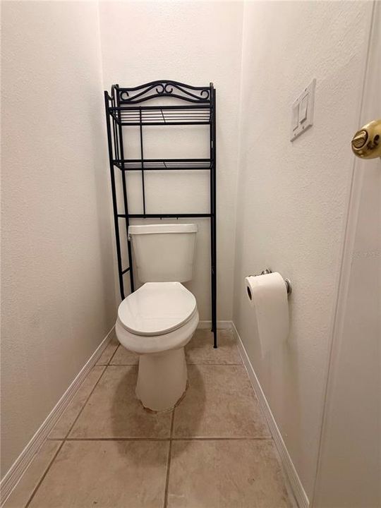 For Sale: $455,000 (4 beds, 2 baths, 2238 Square Feet)