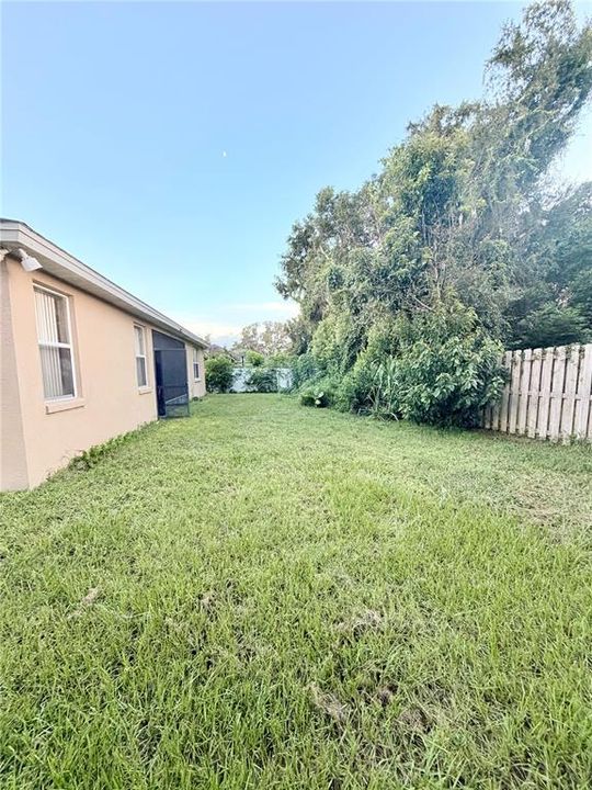 For Sale: $455,000 (4 beds, 2 baths, 2238 Square Feet)