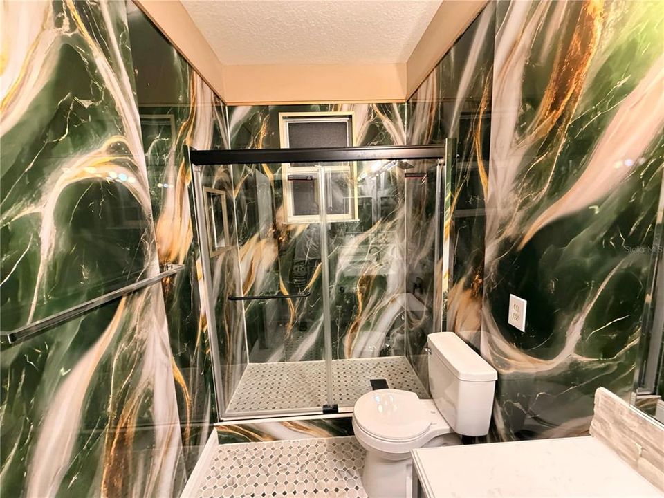 For Sale: $455,000 (4 beds, 2 baths, 2238 Square Feet)