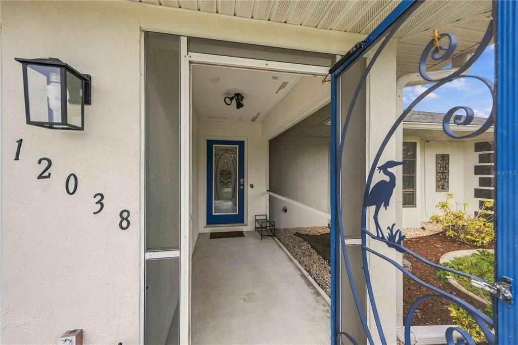 En Venta: $459,000 (3 camas, 2 baños, 1828 Pies cuadrados)