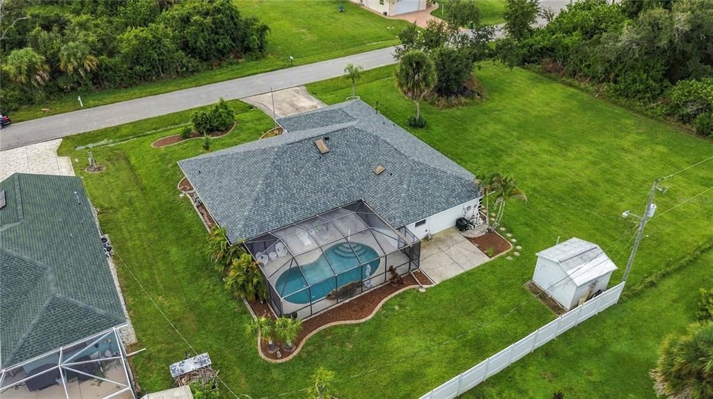 En Venta: $459,000 (3 camas, 2 baños, 1828 Pies cuadrados)