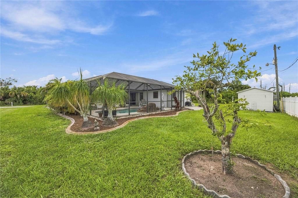 En Venta: $459,000 (3 camas, 2 baños, 1828 Pies cuadrados)
