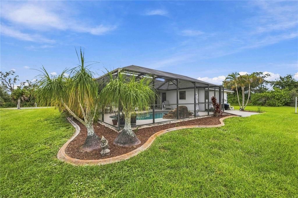 En Venta: $459,000 (3 camas, 2 baños, 1828 Pies cuadrados)