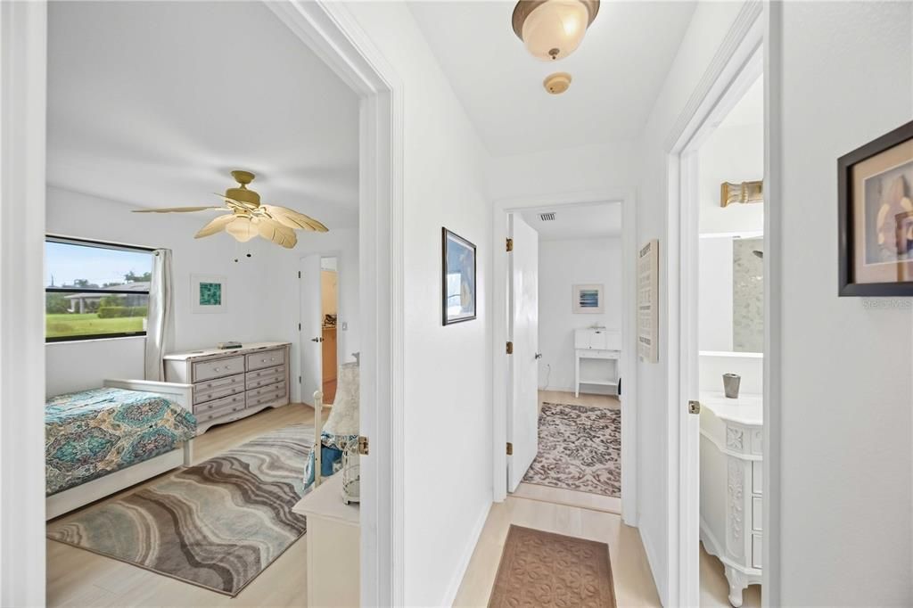En Venta: $459,000 (3 camas, 2 baños, 1828 Pies cuadrados)