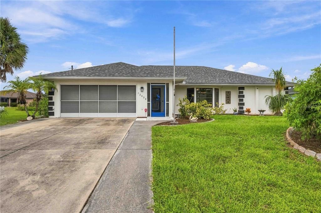 En Venta: $459,000 (3 camas, 2 baños, 1828 Pies cuadrados)