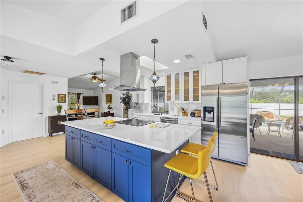 En Venta: $459,000 (3 camas, 2 baños, 1828 Pies cuadrados)