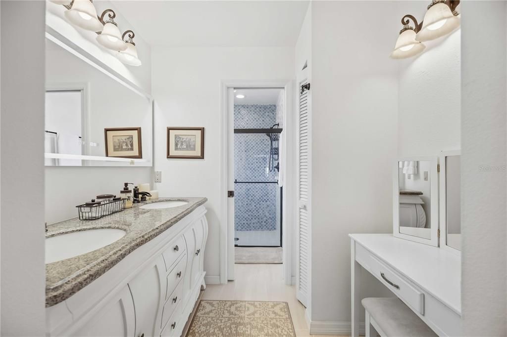 En Venta: $459,000 (3 camas, 2 baños, 1828 Pies cuadrados)