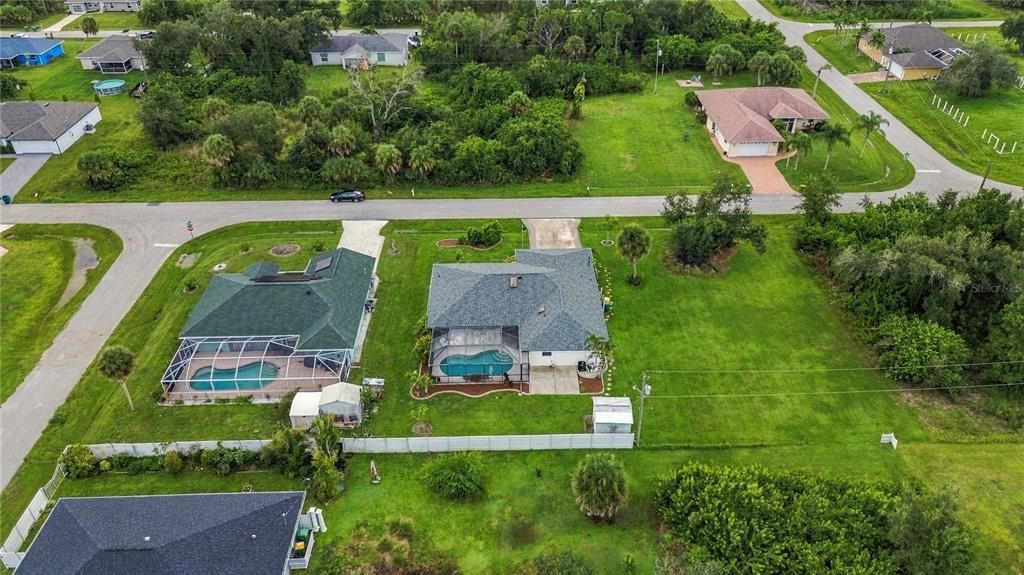 En Venta: $459,000 (3 camas, 2 baños, 1828 Pies cuadrados)