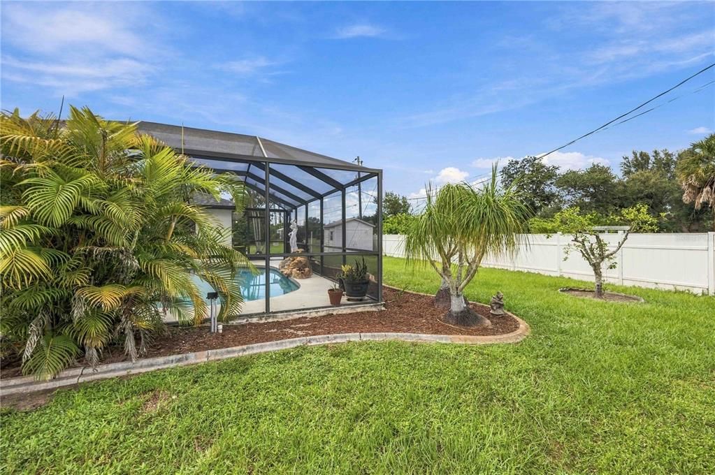 En Venta: $459,000 (3 camas, 2 baños, 1828 Pies cuadrados)