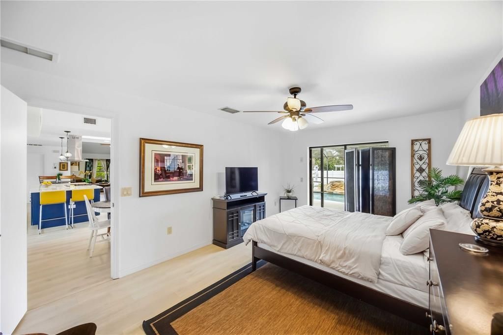 En Venta: $459,000 (3 camas, 2 baños, 1828 Pies cuadrados)