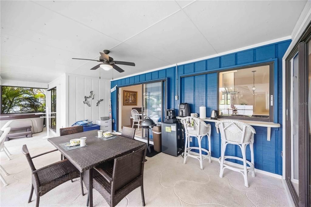 En Venta: $459,000 (3 camas, 2 baños, 1828 Pies cuadrados)