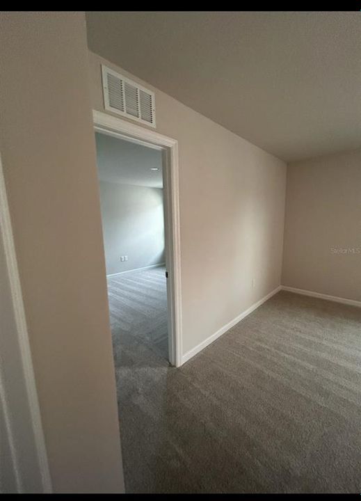 For Rent: $2,600 (4 beds, 2 baths, 2046 Square Feet)