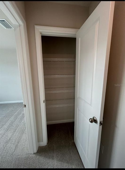 For Rent: $2,600 (4 beds, 2 baths, 2046 Square Feet)