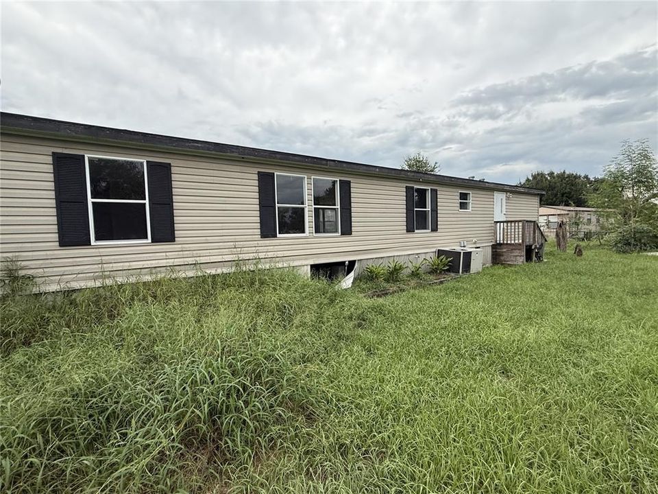 For Sale: $97,500 (4 beds, 2 baths, 1620 Square Feet)