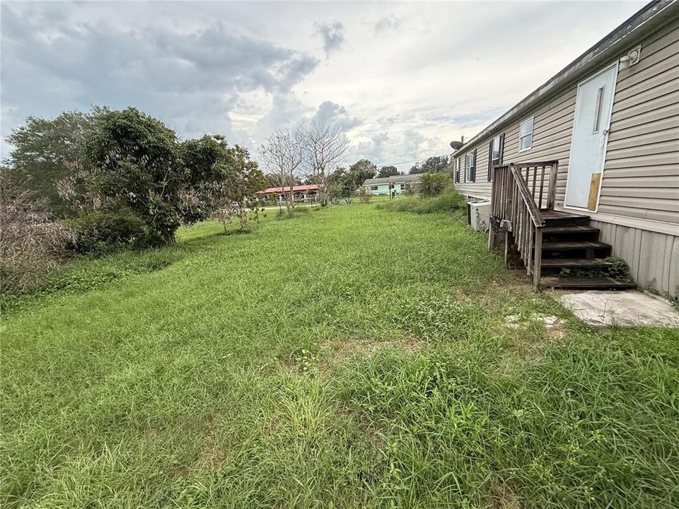 For Sale: $97,500 (4 beds, 2 baths, 1620 Square Feet)