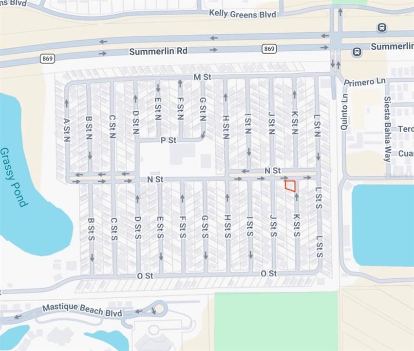 На продажу: $85,000 (0.05 acres)