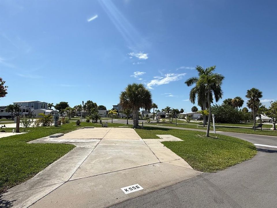 На продажу: $85,000 (0.05 acres)