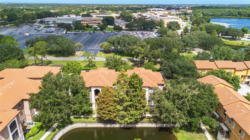 For Sale: $148,000 (1 beds, 1 baths, 641 Square Feet)