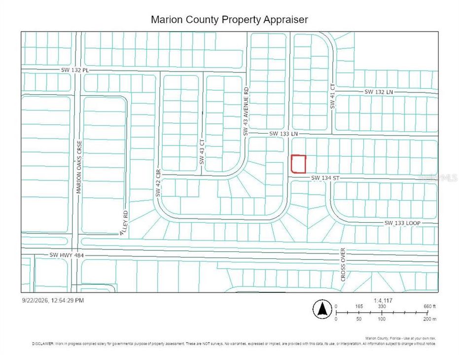 En Venta: $50,000 (0.29 acres)