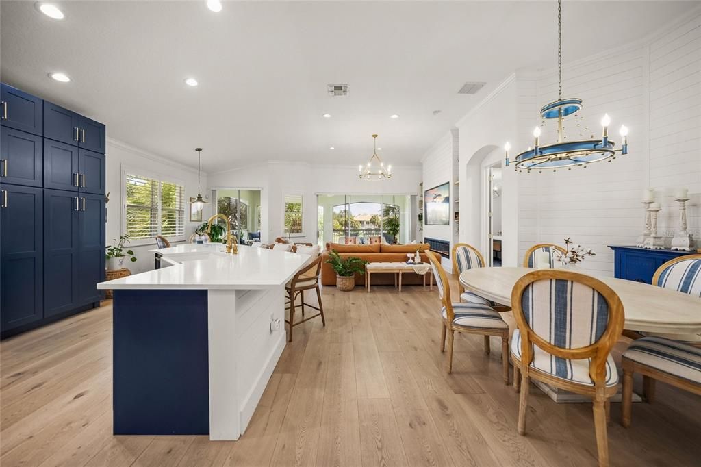For Sale: $599,000 (3 beds, 2 baths, 2343 Square Feet)