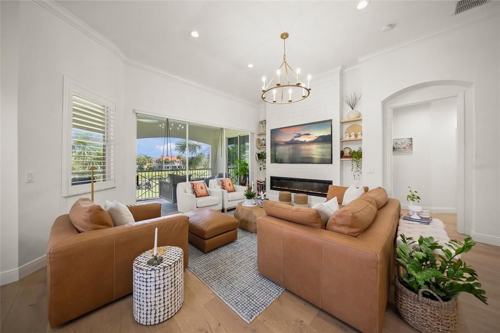 For Sale: $599,000 (3 beds, 2 baths, 2343 Square Feet)