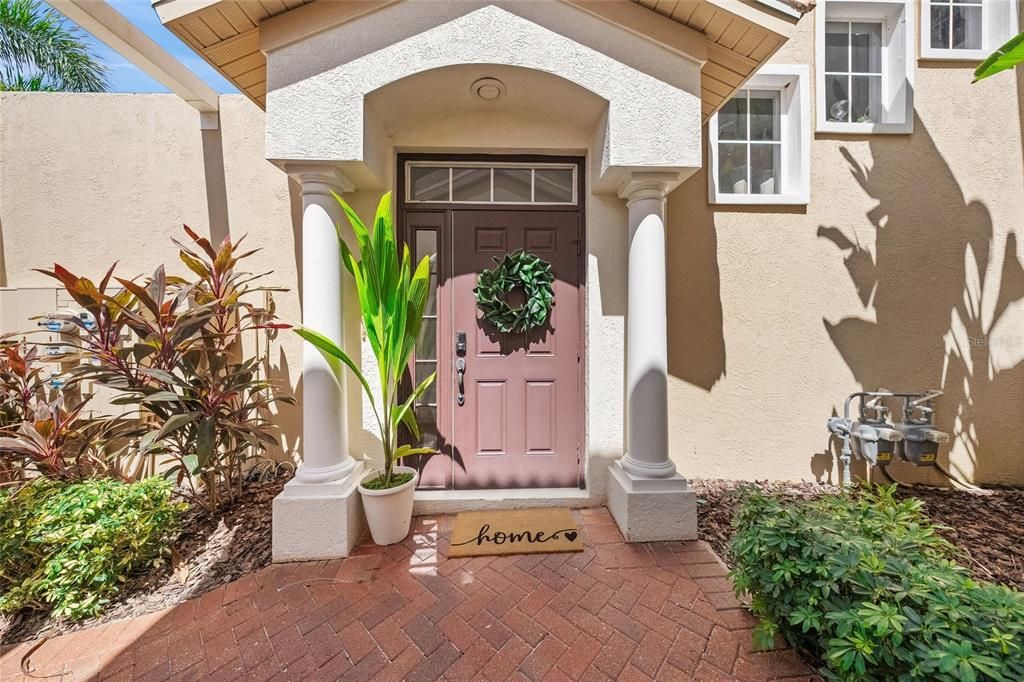 For Sale: $599,000 (3 beds, 2 baths, 2343 Square Feet)