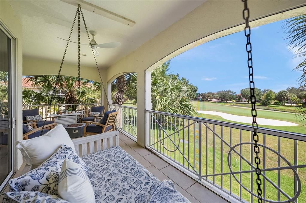 For Sale: $599,000 (3 beds, 2 baths, 2343 Square Feet)