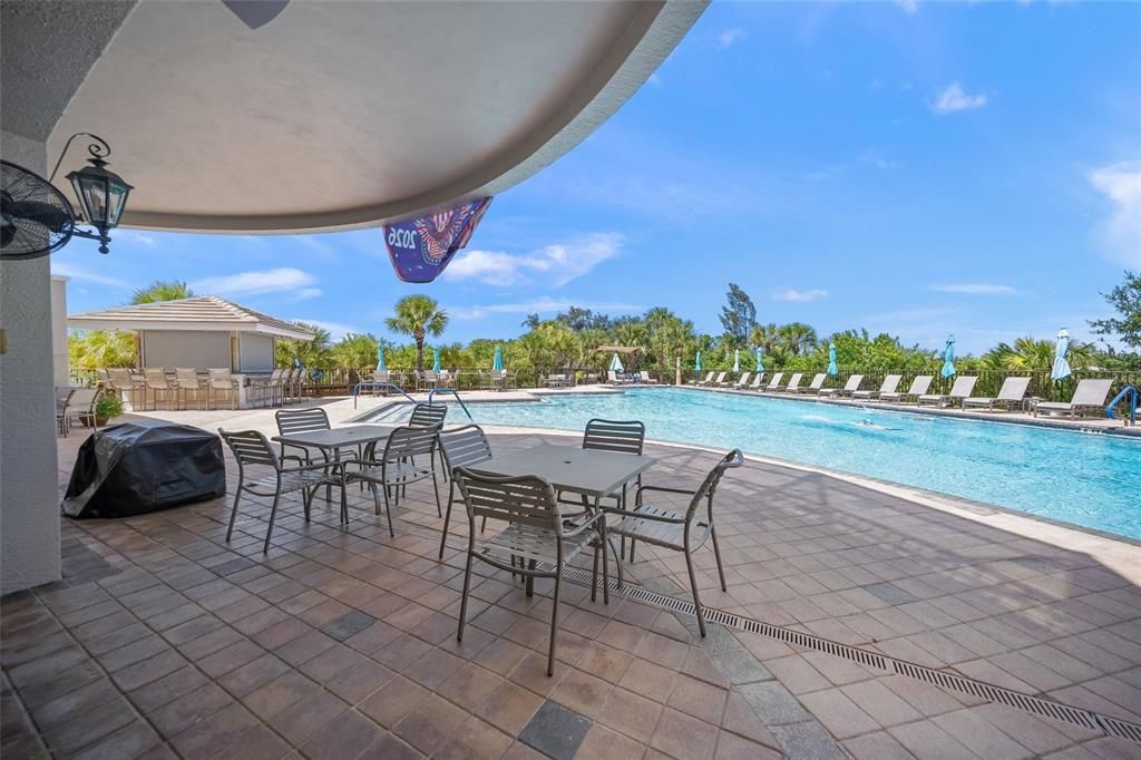 For Sale: $599,000 (3 beds, 2 baths, 2343 Square Feet)