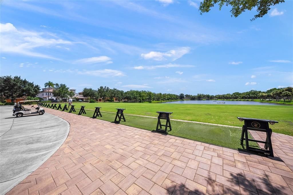 For Sale: $599,000 (3 beds, 2 baths, 2343 Square Feet)