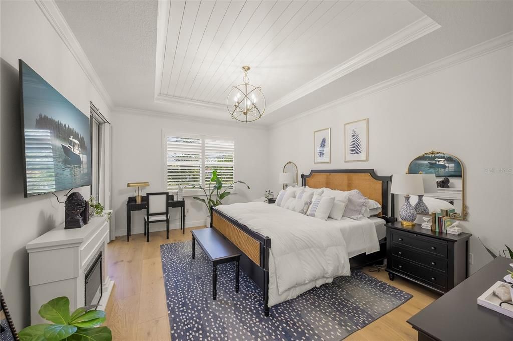 For Sale: $599,000 (3 beds, 2 baths, 2343 Square Feet)