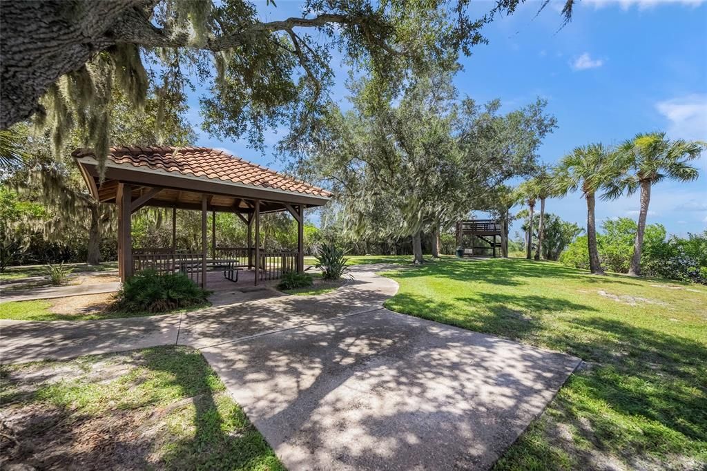 For Sale: $599,000 (3 beds, 2 baths, 2343 Square Feet)