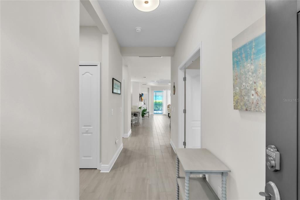En Venta: $440,000 (2 camas, 2 baños, 1632 Pies cuadrados)