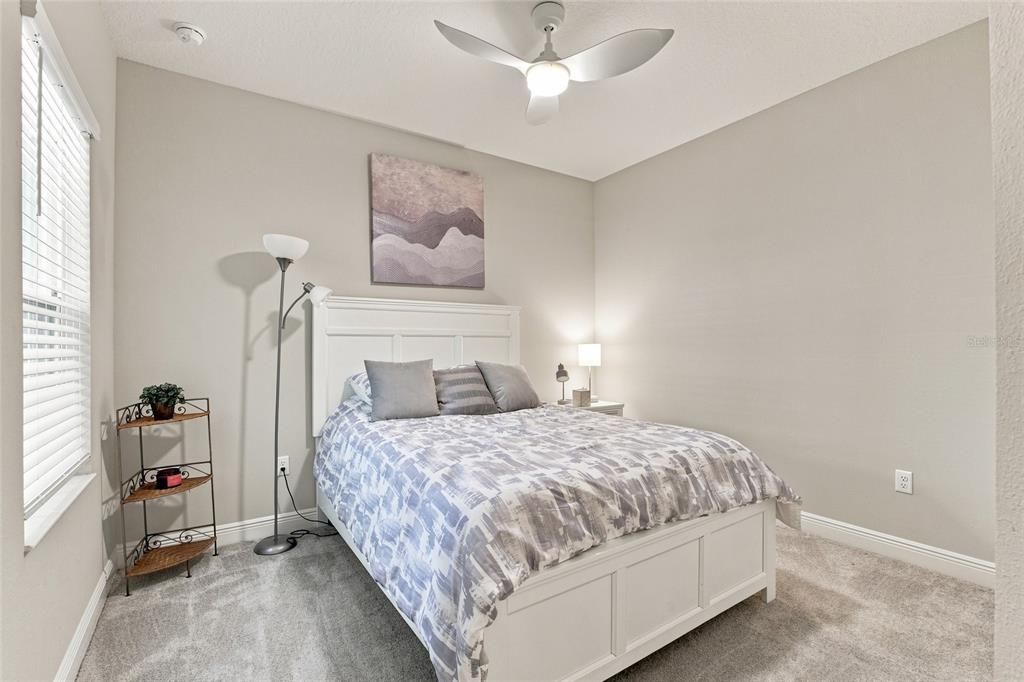 En Venta: $440,000 (2 camas, 2 baños, 1632 Pies cuadrados)