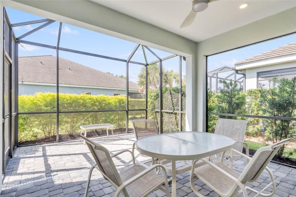 En Venta: $440,000 (2 camas, 2 baños, 1632 Pies cuadrados)