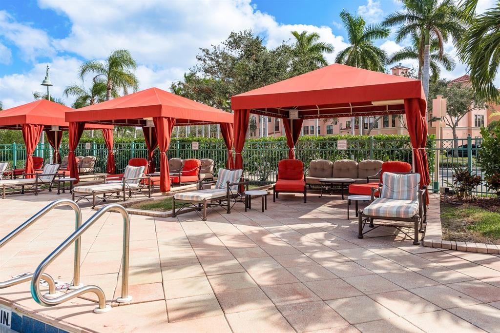 En Venta: $499,900 (3 camas, 2 baños, 2078 Pies cuadrados)