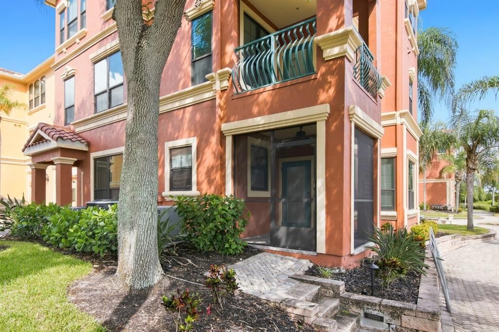 En Venta: $499,900 (3 camas, 2 baños, 2078 Pies cuadrados)