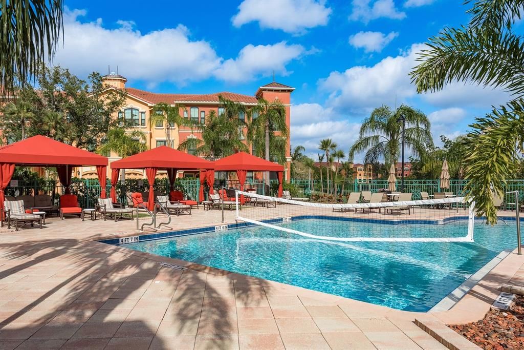 En Venta: $499,900 (3 camas, 2 baños, 2078 Pies cuadrados)
