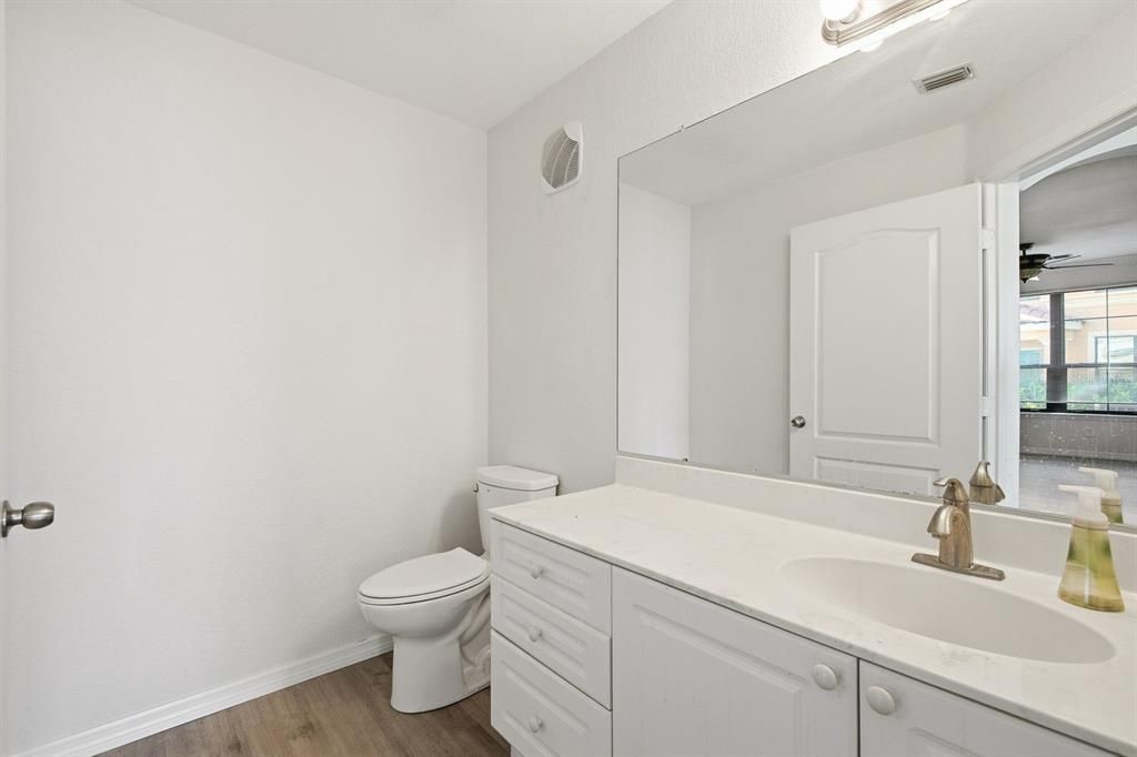 En Venta: $499,900 (3 camas, 2 baños, 2078 Pies cuadrados)