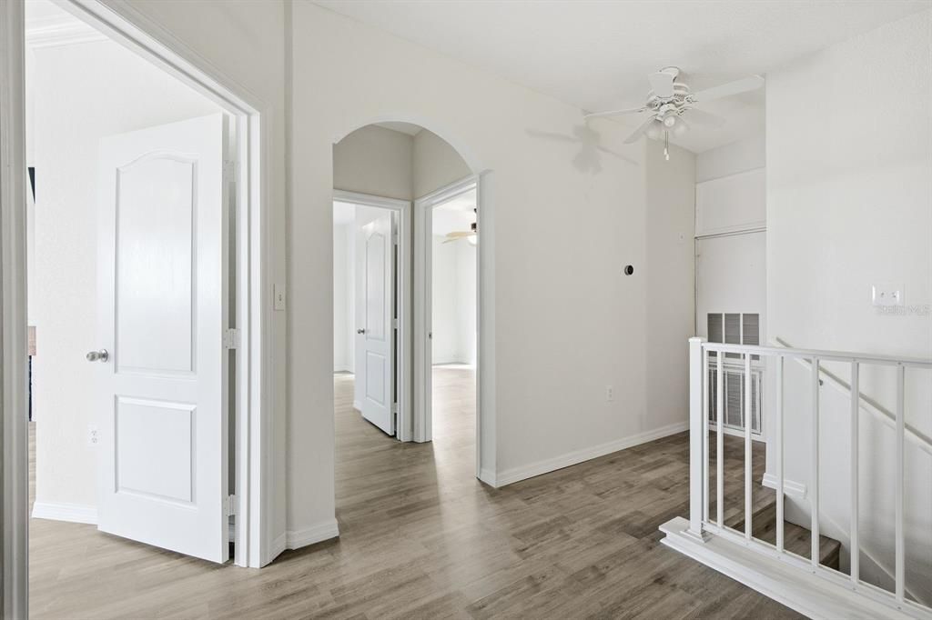 En Venta: $499,900 (3 camas, 2 baños, 2078 Pies cuadrados)