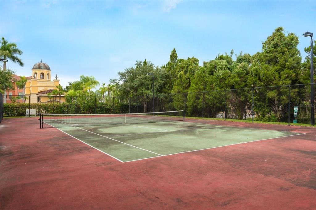 En Venta: $499,900 (3 camas, 2 baños, 2078 Pies cuadrados)