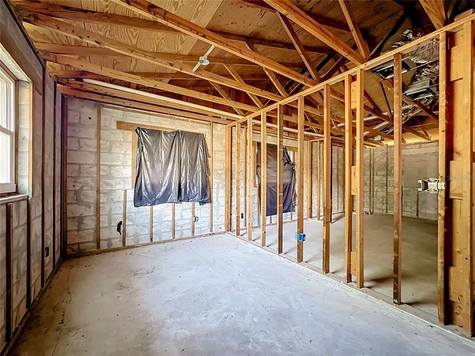 На продажу: $214,900 (3 спален, 1 ванн, 1372 Квадратных фут)