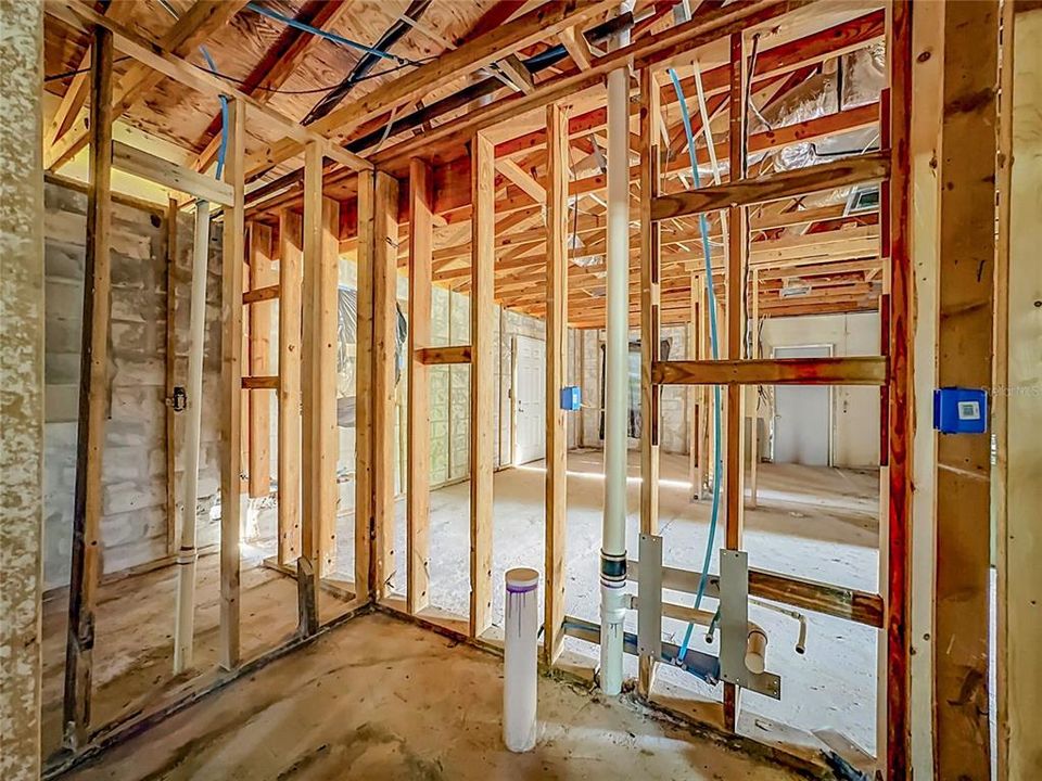 На продажу: $214,900 (3 спален, 1 ванн, 1372 Квадратных фут)