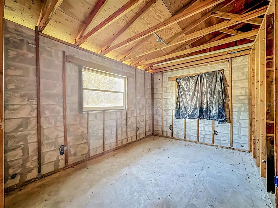 На продажу: $214,900 (3 спален, 1 ванн, 1372 Квадратных фут)