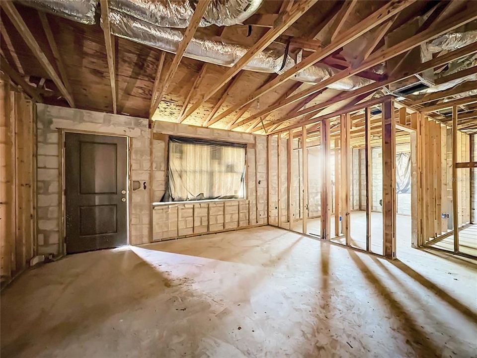 На продажу: $214,900 (3 спален, 1 ванн, 1372 Квадратных фут)